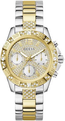 Guess Majesty GW0771L3