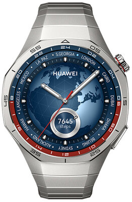 Huawei gt 46mm watch on sale