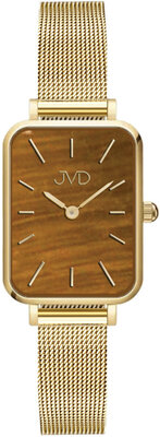 JVD J-TS70