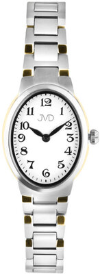 JVD JG1036.2