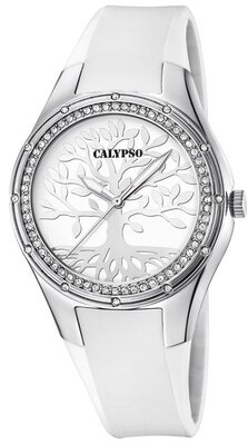 Calypso K5721/A