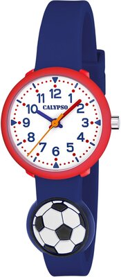 Calypso K5845/6