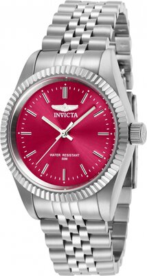 Invicta Specialty Quartz 29399