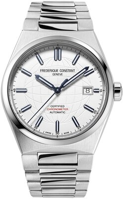 Frederique Constant FC-303S3NH26B