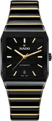 Rado Anatom Automatic R10200152