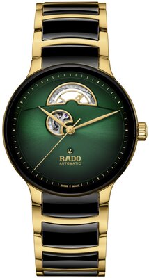 Rado Centrix Open Heart Automatic R30008302