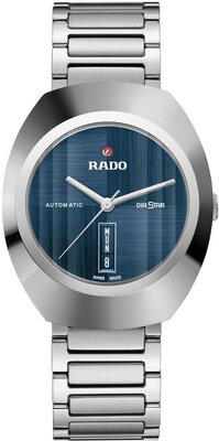 Rado DiaStar Original Automatic R12160213