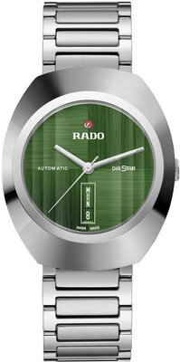 Rado DiaStar Original Automatic R12160303