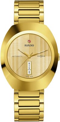 Rado DiaStar Original Automatic R12161253