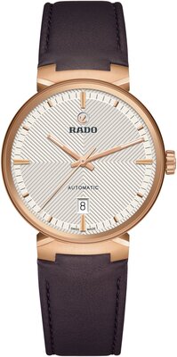 Rado Florence Automatic R48905015