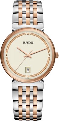 Rado Florence Quartz R48912403