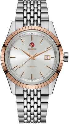 Rado HyperChrome Classic Automatic R33100013