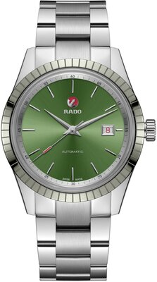 Rado HyperChrome Classic Automatic R33101314