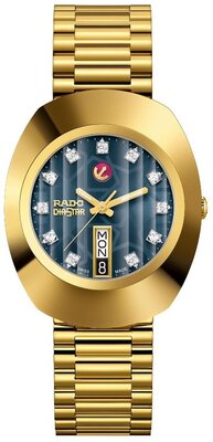 Rado The Original Automatic R12413523