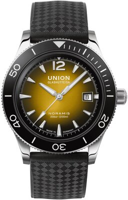 Union Glashütte Noramis Date Sport D012.907.17.367.00