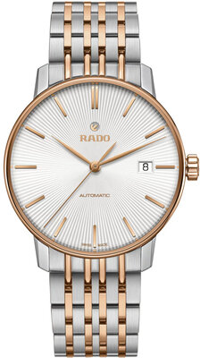 Rado Coupole Automatic R22860027