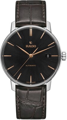 Rado Coupole Automatic R22860165