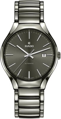 Rado True Round Automatic R27057102