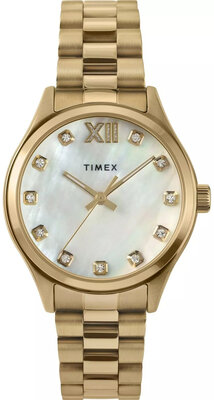 Timex Legacy TW2W85400