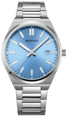 Bering Classic 17639-707