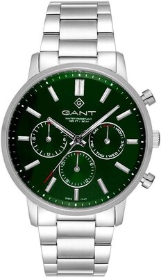 Gant East Hill G191003