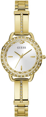 Guess Bellini GW0856L1