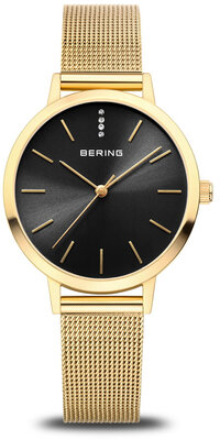 Bering Classic 13434-332