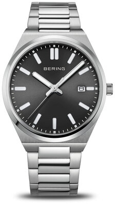 Bering Classic 17639-702