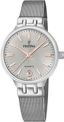 Festina Mademoiselle 20712/1