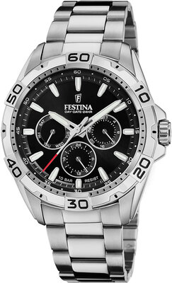 Festina Multifunction 20623/5