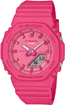 Casio G-Shock Original GMA-P2100PP-4AER