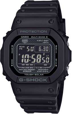 Casio G-Shock Original GW-5000HS-1ER