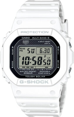 Casio G-Shock Original GW-5000HS-7ER