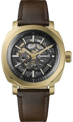 Ingersoll The Outrider Automatic I16402