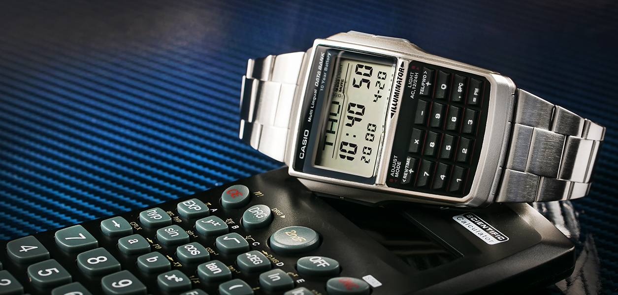 https://www.hodinky-365.com/fotky/orig/f007/casio-collection-vintage-dbc-32d-1aes_22775_264357.jpg